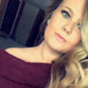 Meet your Posher, Brianne